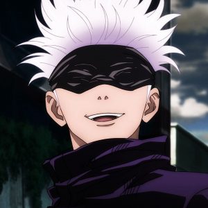 Jujutsu Kaisen Store - Official Jujutsu Kaisen Merch