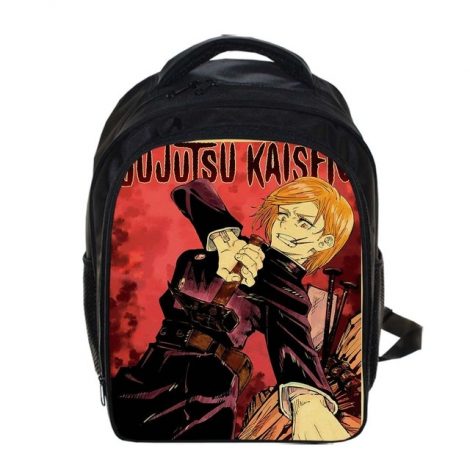 13-Inch-Jujutsu-Kaisen-Yuji-Itadori-Kids-Backpack-Kindergarten-School-Bag-Children-Printing-Backpack-Girls-Boys-2.jpg_640x640-2