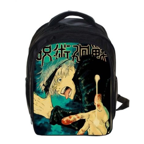 13-Inch-Jujutsu-Kaisen-Yuji-Itadori-Kids-Backpack-Kindergarten-School-Bag-Children-Printing-Backpack-Girls-Boys-3.jpg_640x640-3