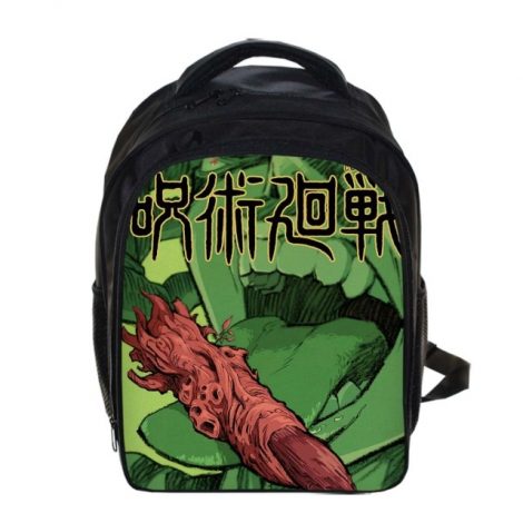 13-Inch-Jujutsu-Kaisen-Yuji-Itadori-Kids-Backpack-Kindergarten-School-Bag-Children-Printing-Backpack-Girls-Boys-5.jpg_640x640-5
