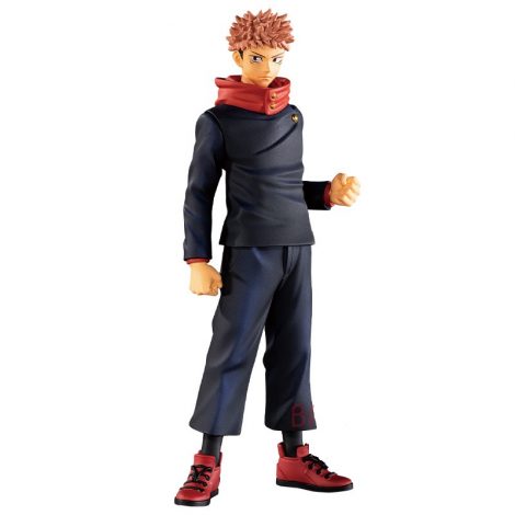 11 2 - Jujutsu Kaisen Store