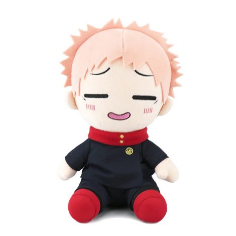 7.1 3 - Jujutsu Kaisen Store