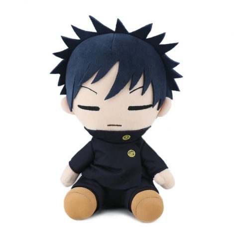 8.1 3 - Jujutsu Kaisen Store